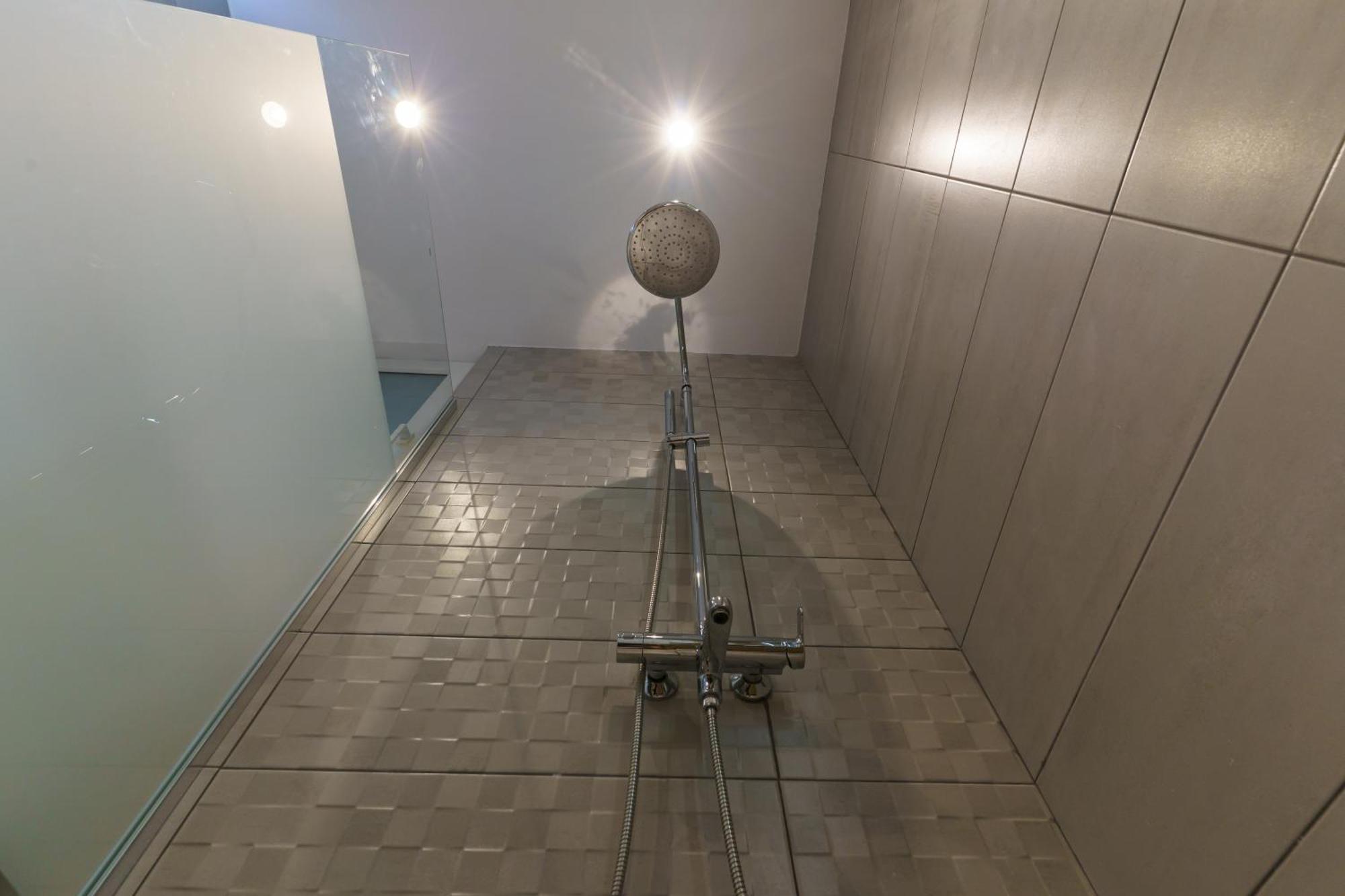 Syntagma 2Bd Luxury Lejlighed Athen Eksteriør billede