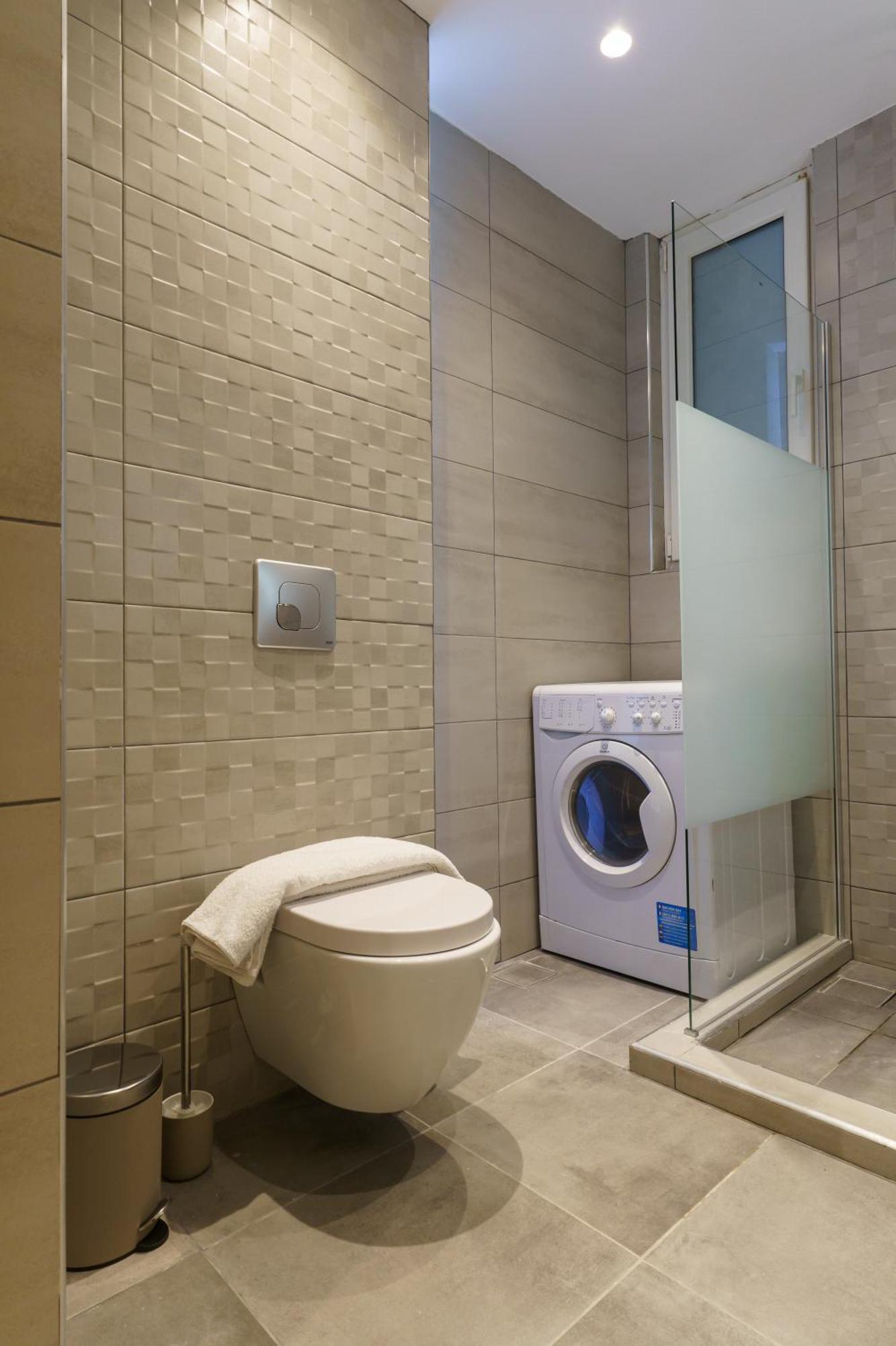 Syntagma 2Bd Luxury Lejlighed Athen Eksteriør billede