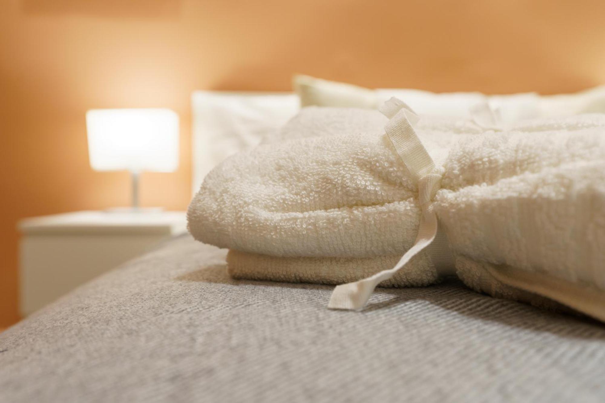 Syntagma 2Bd Luxury Lejlighed Athen Eksteriør billede